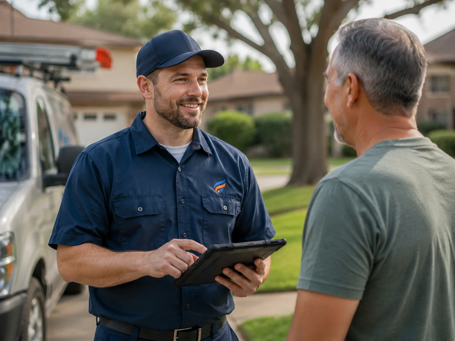 Emergency Plumber Near Me Industry, IL FAQs
